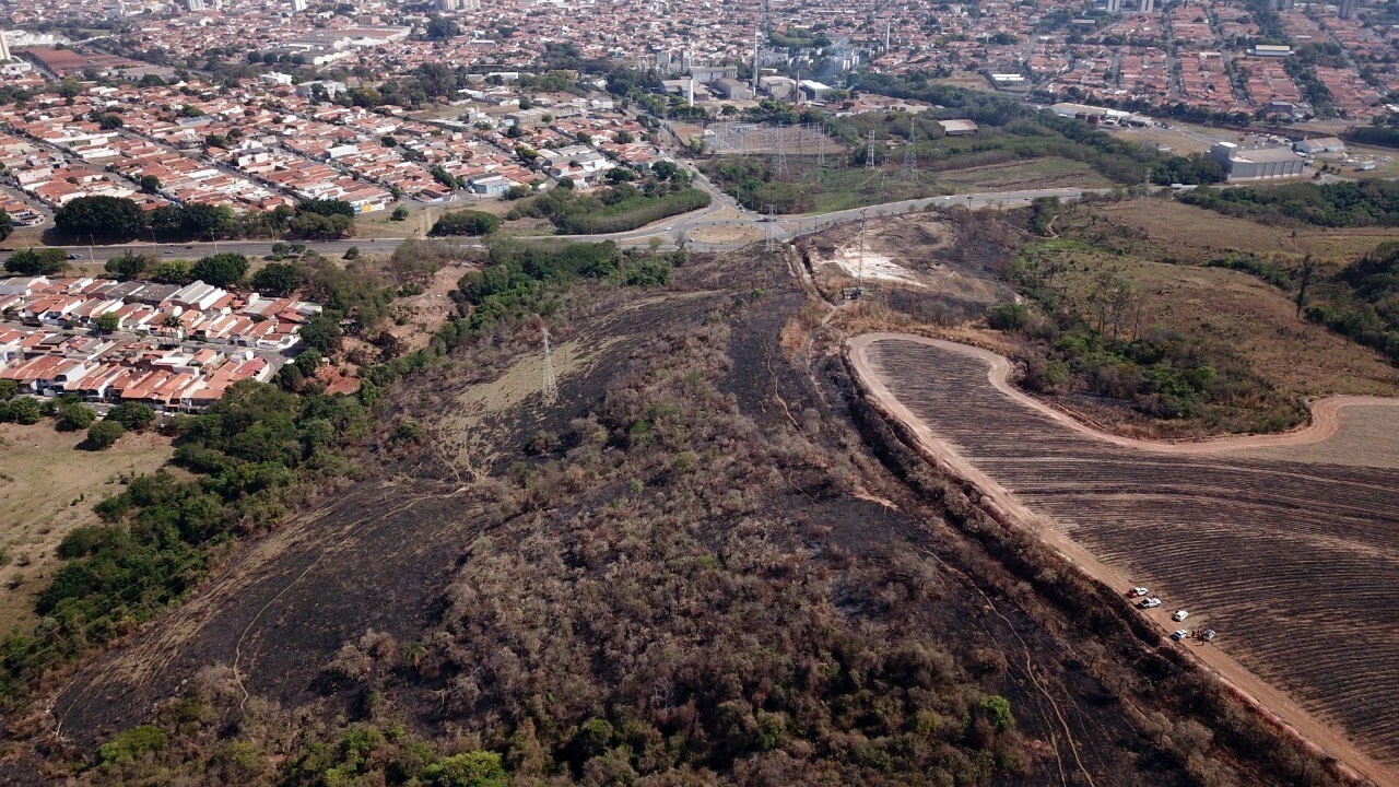 Imagem de capa da notícia