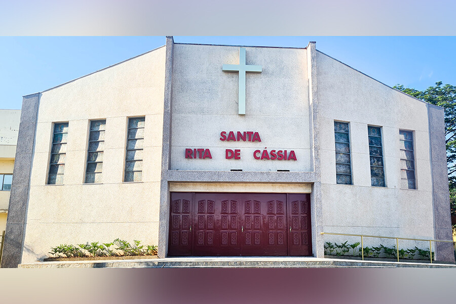 Foto de capa da notícia