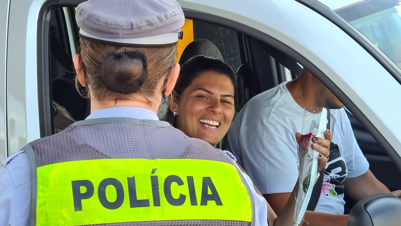 Foto de capa da notícia