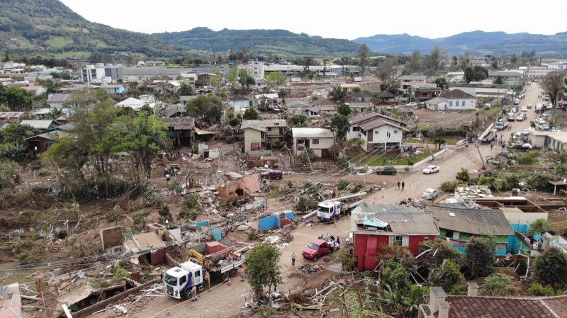 Foto de capa da notícia