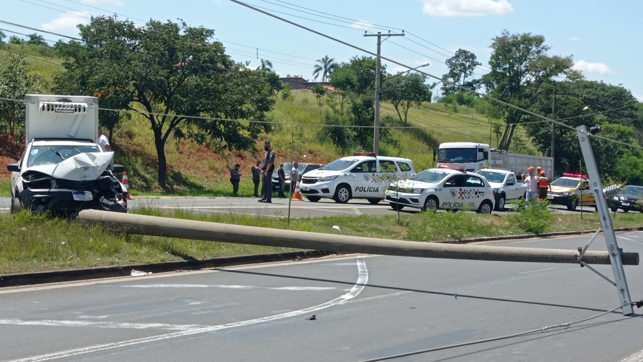 Foto de capa da notícia