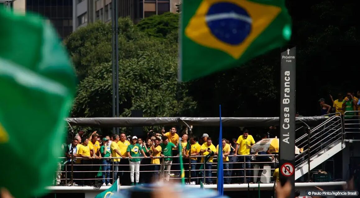 Foto de capa da notícia