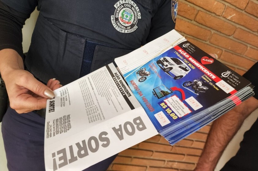 Imagem de capa da notícia