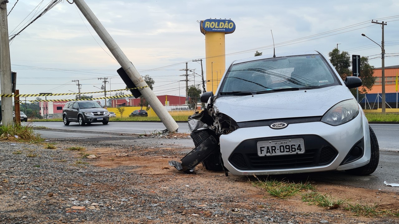 Foto de capa da notícia