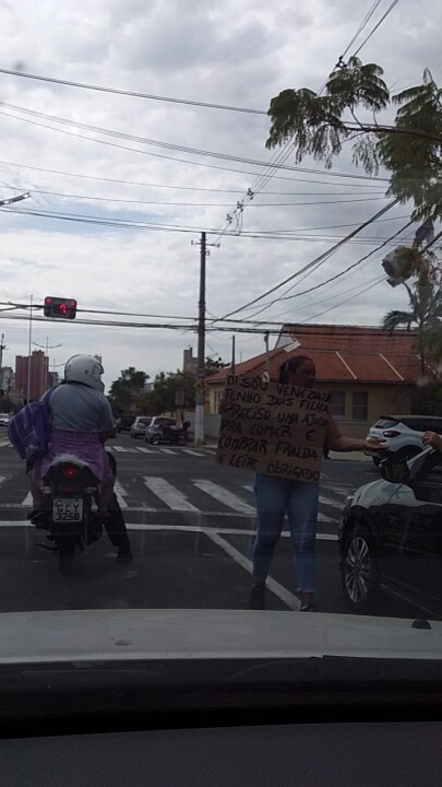 Foto de capa da notícia