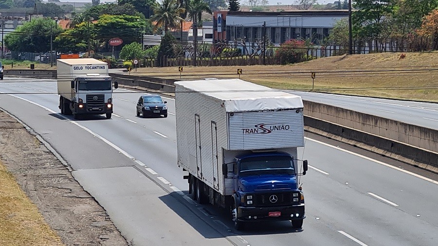 Foto de capa da notícia