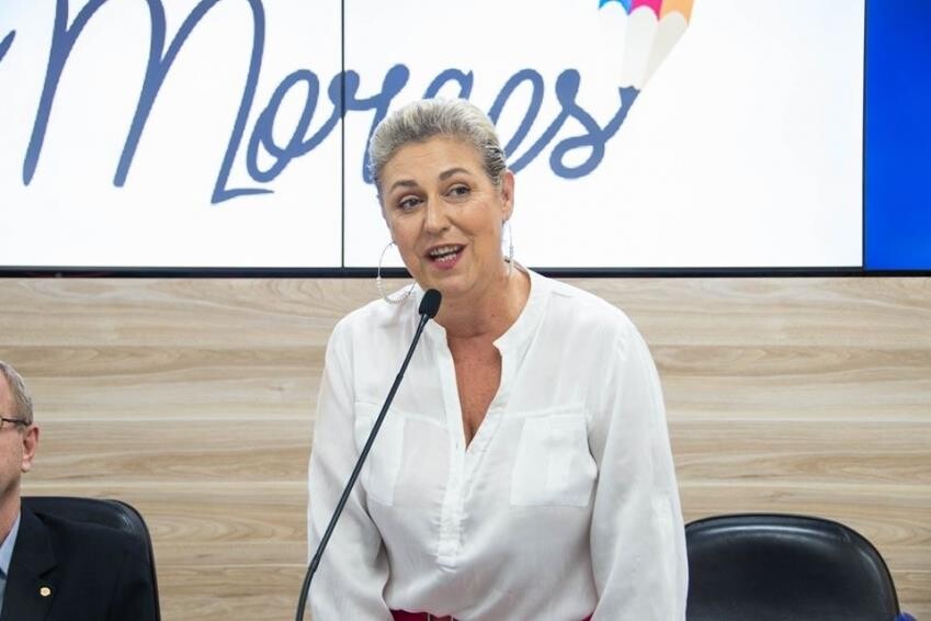 Imagem de capa da notícia