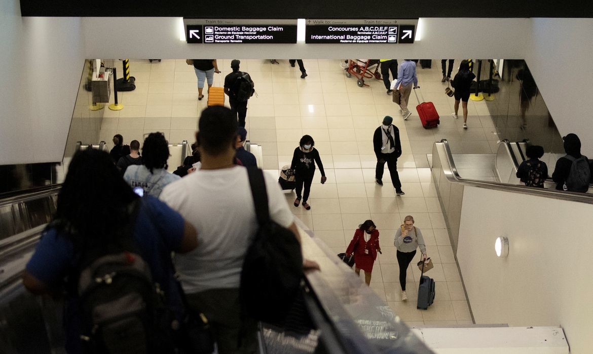 Foto de capa da notícia