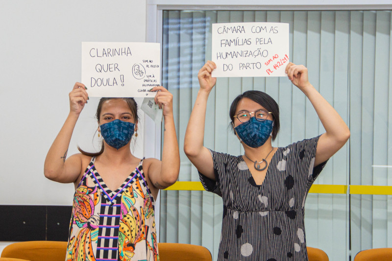 Foto de capa da notícia