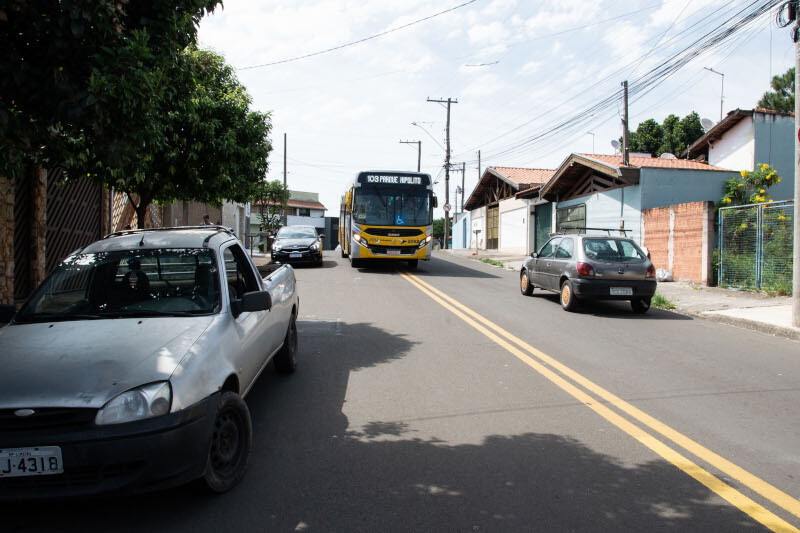 Foto de capa da notícia