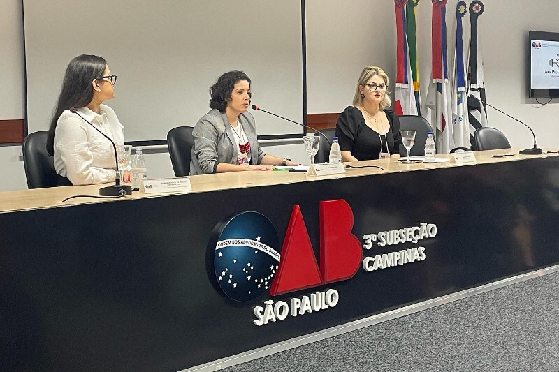 Imagem de capa da notícia