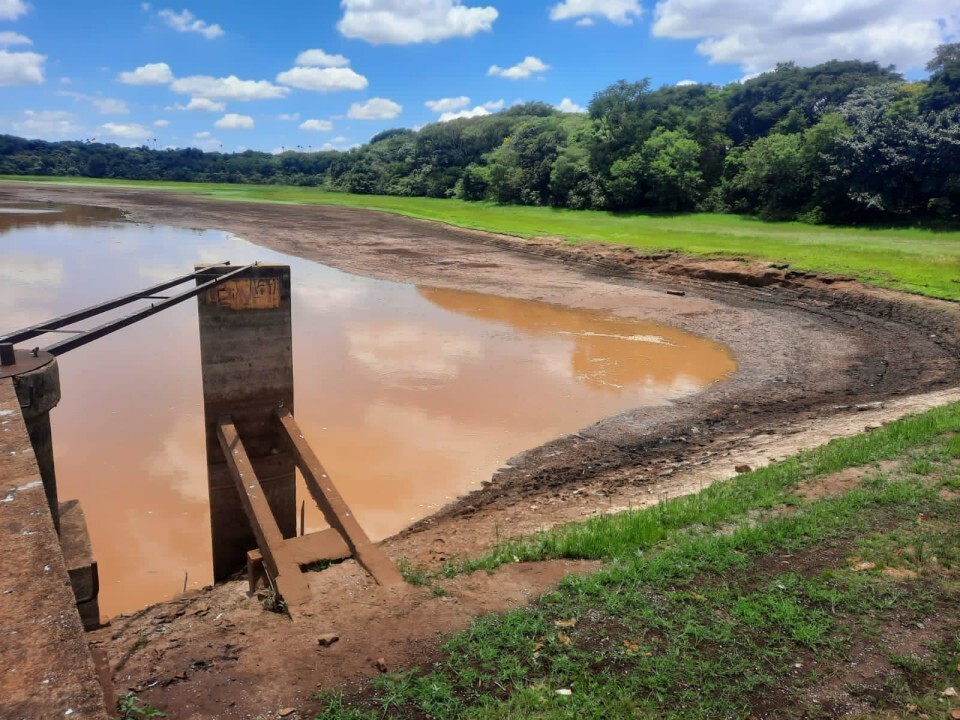 Foto de capa da notícia