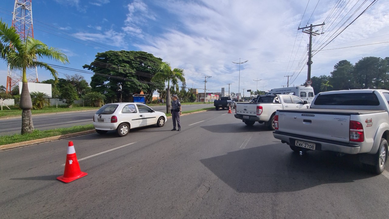 Foto de capa da notícia