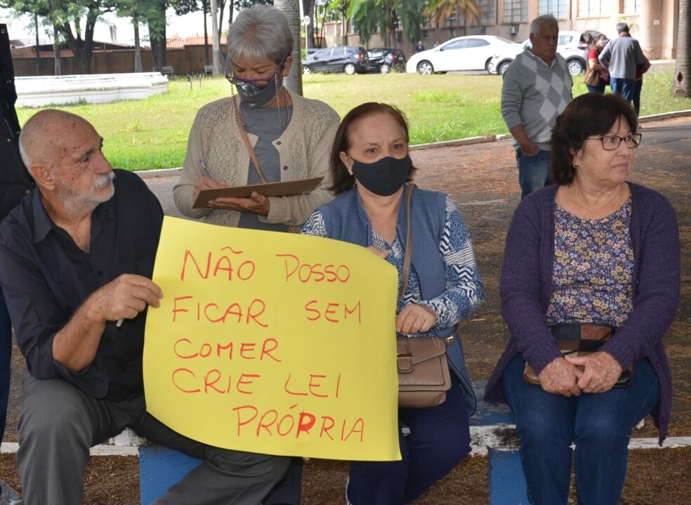 Imagem de capa da notícia