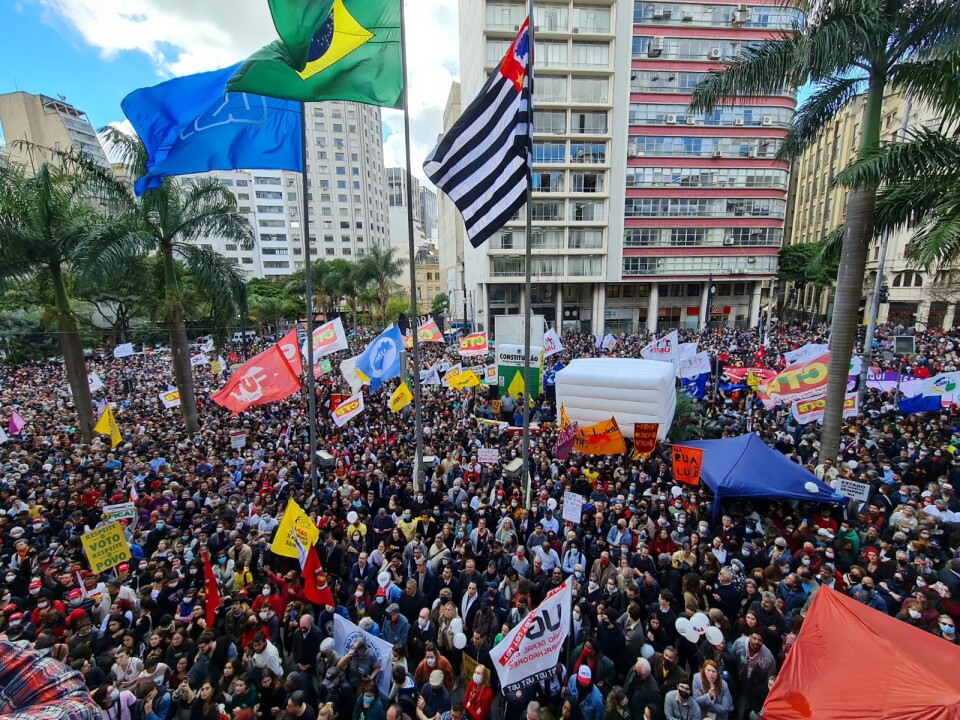 Imagem de capa da notícia