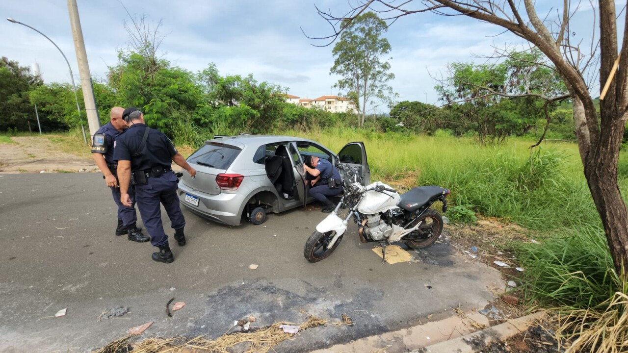 Foto de capa da notícia