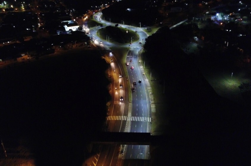 Imagem de capa da notícia