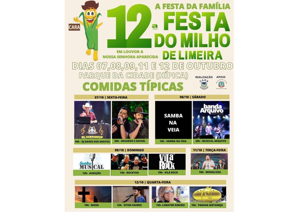 Imagem de capa da notícia