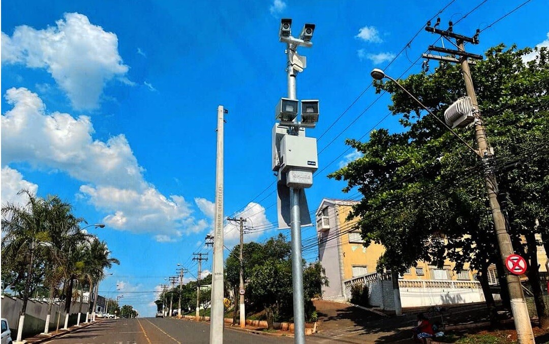 Foto de capa da notícia