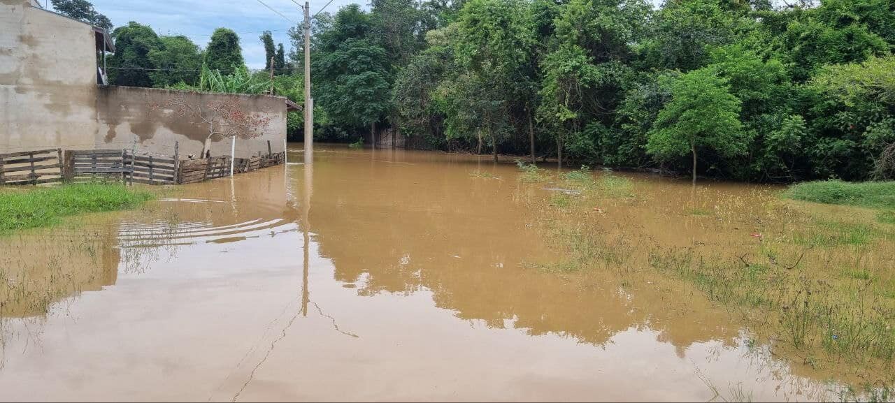 Foto de capa da notícia