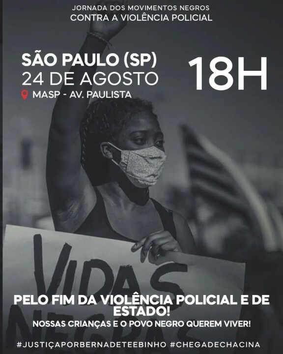 Imagem de capa da notícia