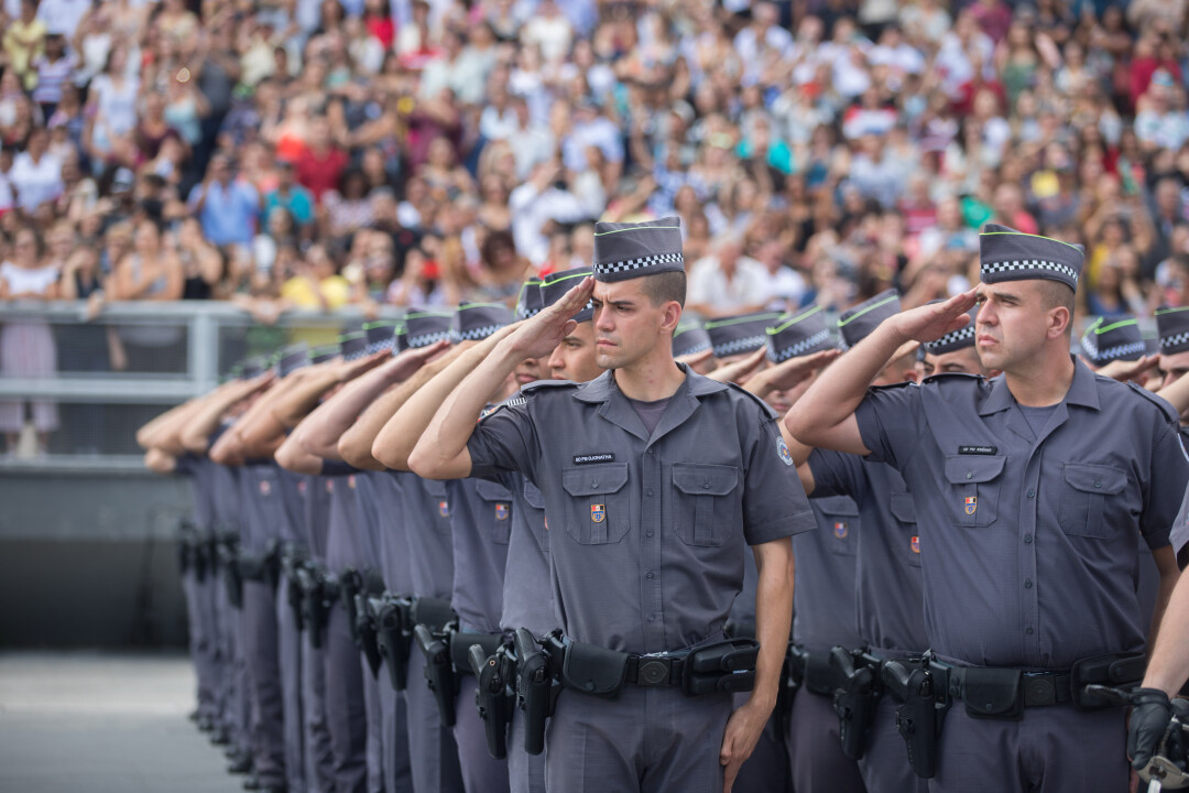 Foto de capa da notícia