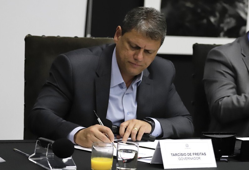 Foto de capa da notícia