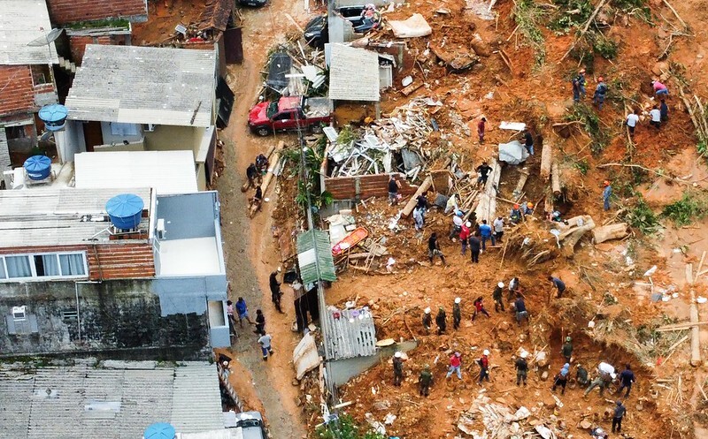 Foto de capa da notícia