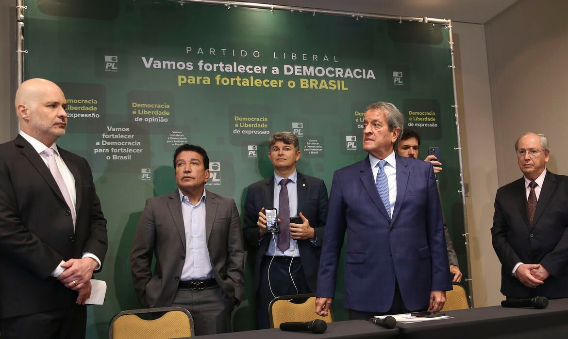 Imagem de capa da notícia