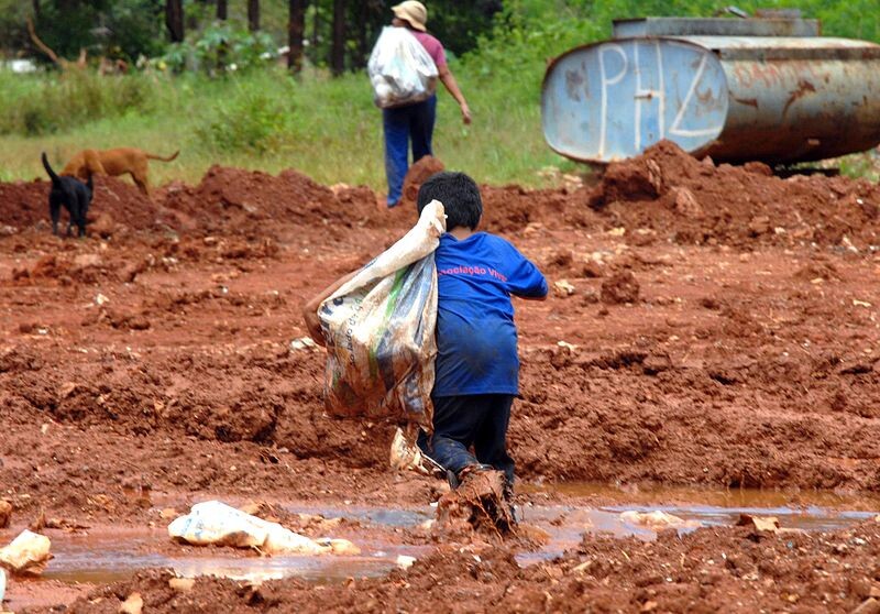 Foto de capa da notícia