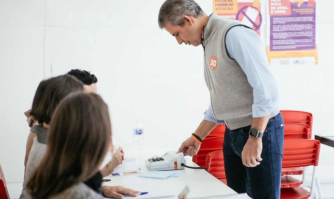 Foto de capa da notícia