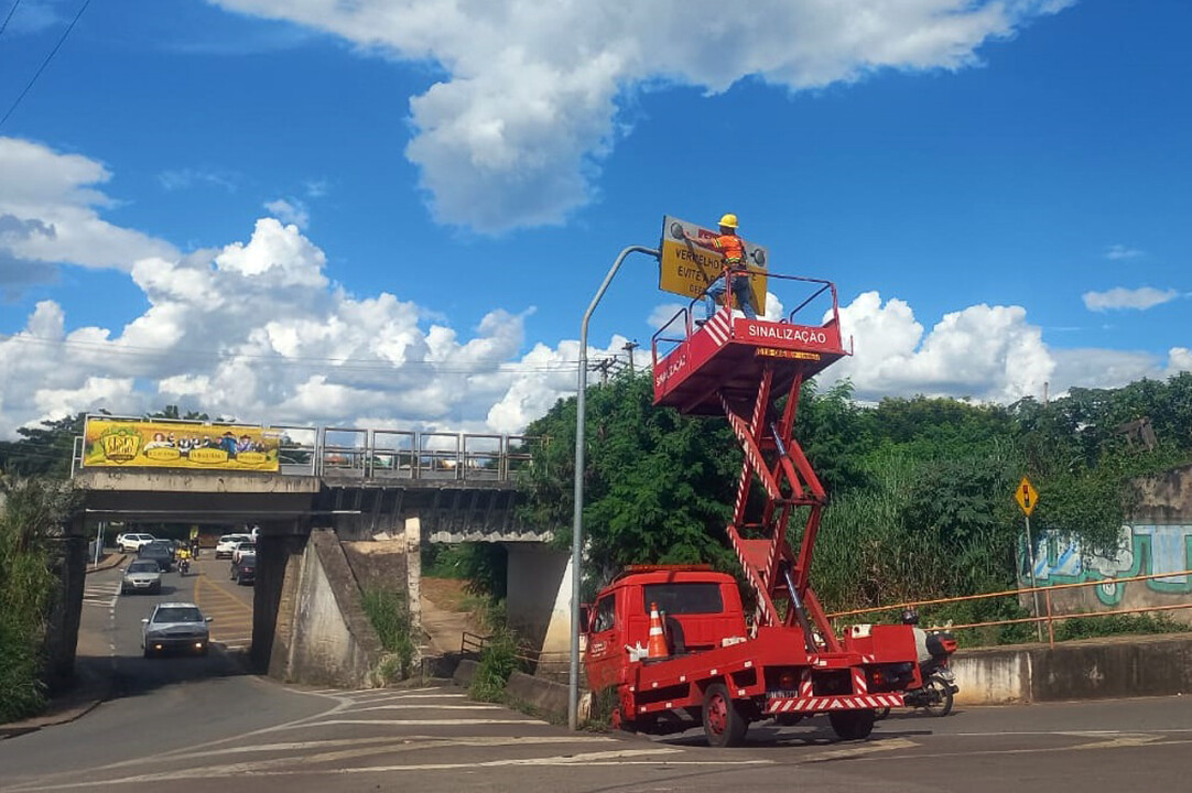 Imagem de capa da notícia