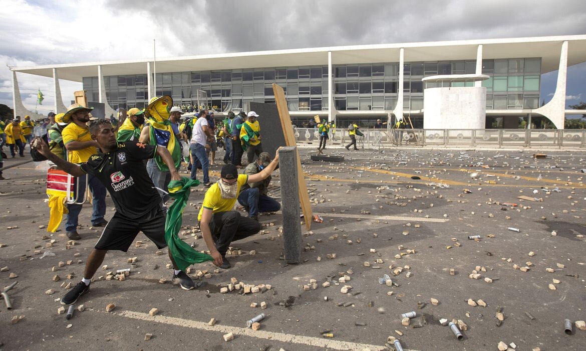 Foto de capa da notícia