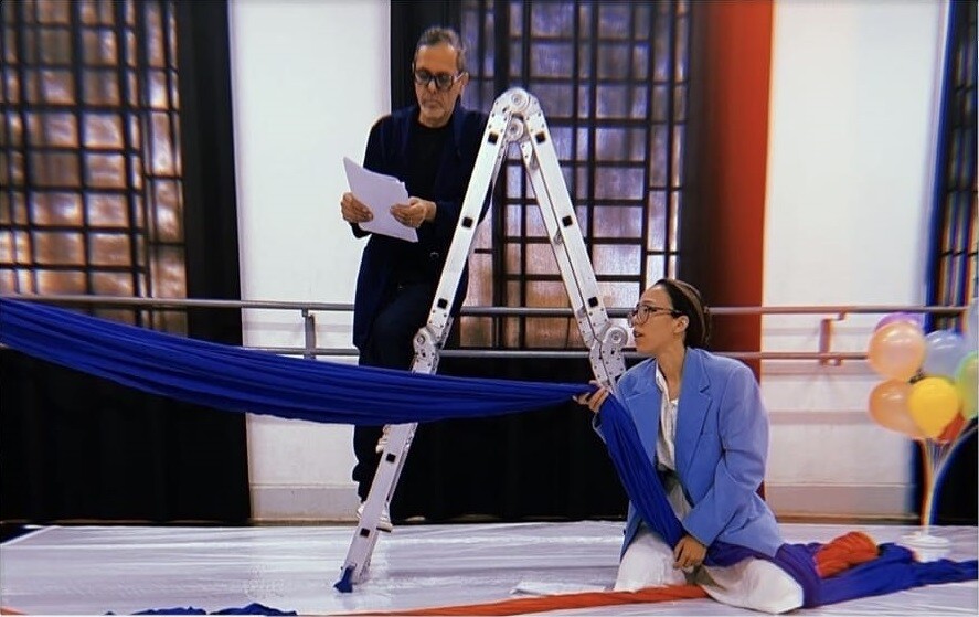 Imagem de capa da notícia