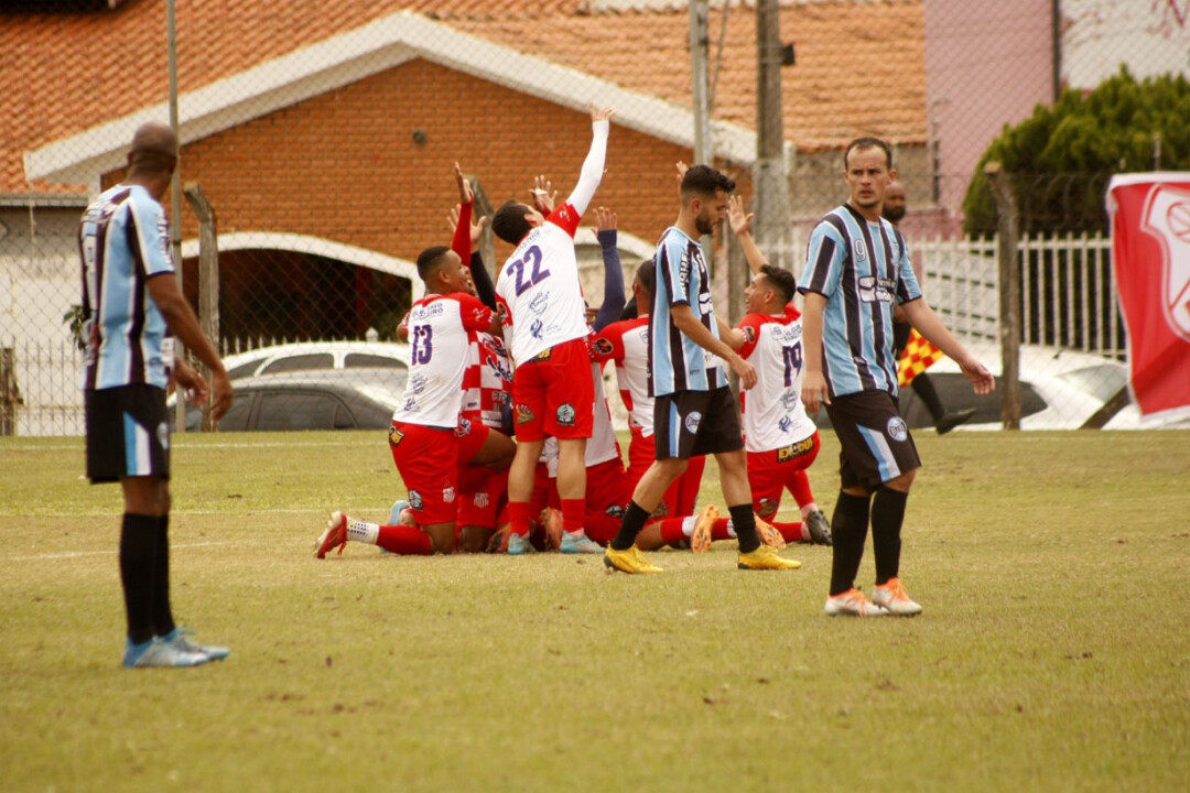 Foto de capa da notícia