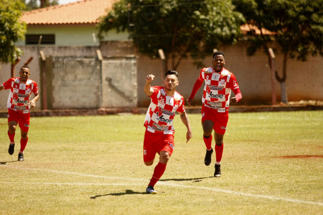 Foto de capa da notícia