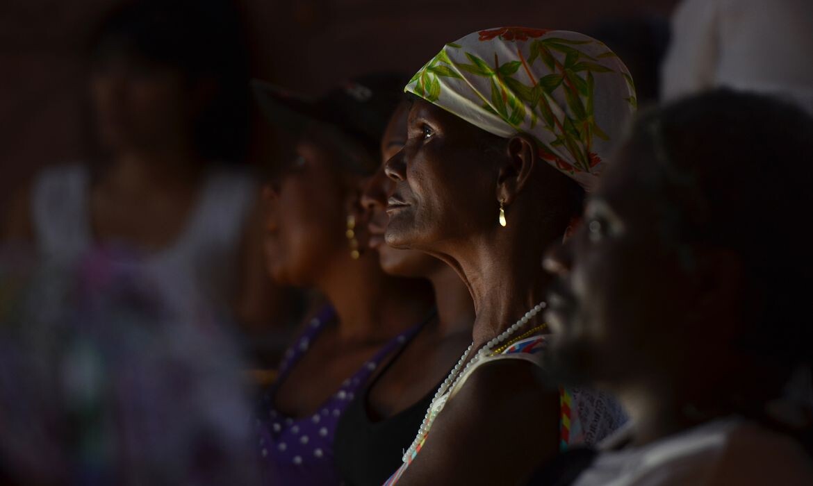 Foto de capa da notícia