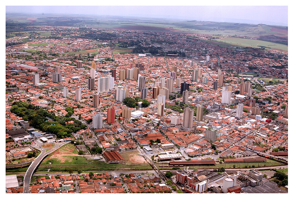 Foto de capa da notícia