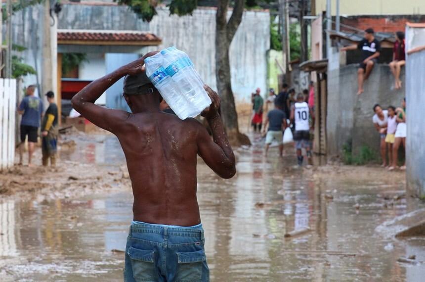 Foto de capa da notícia