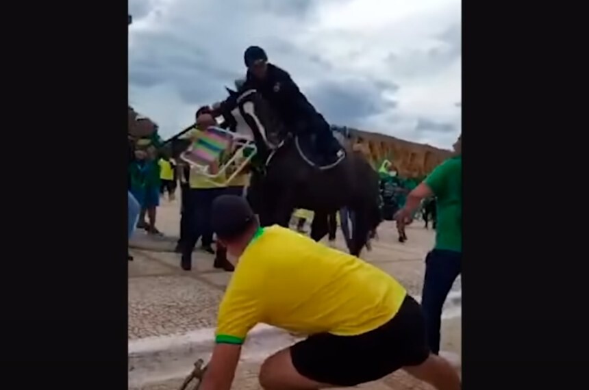 Foto de capa da notícia