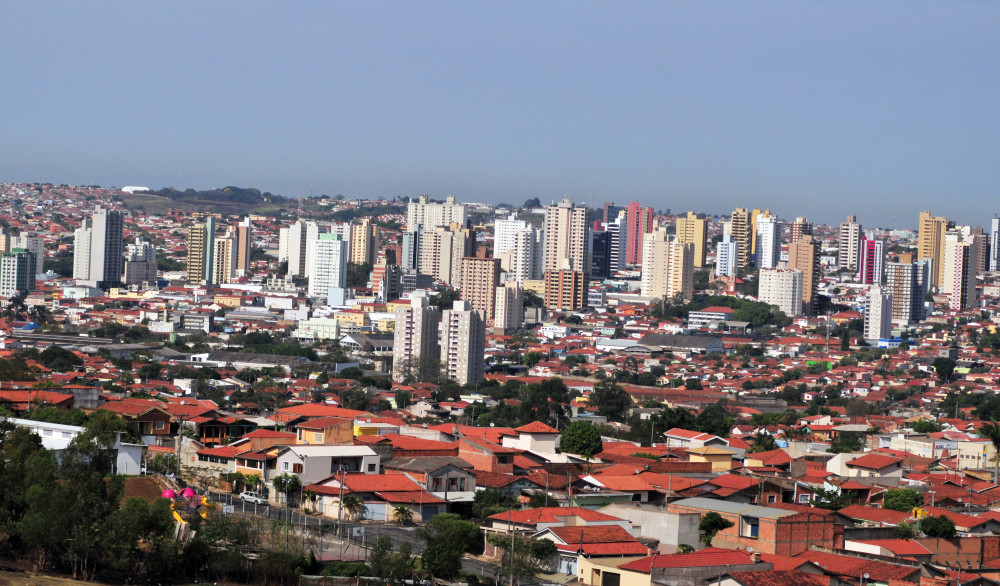 Foto de capa da notícia