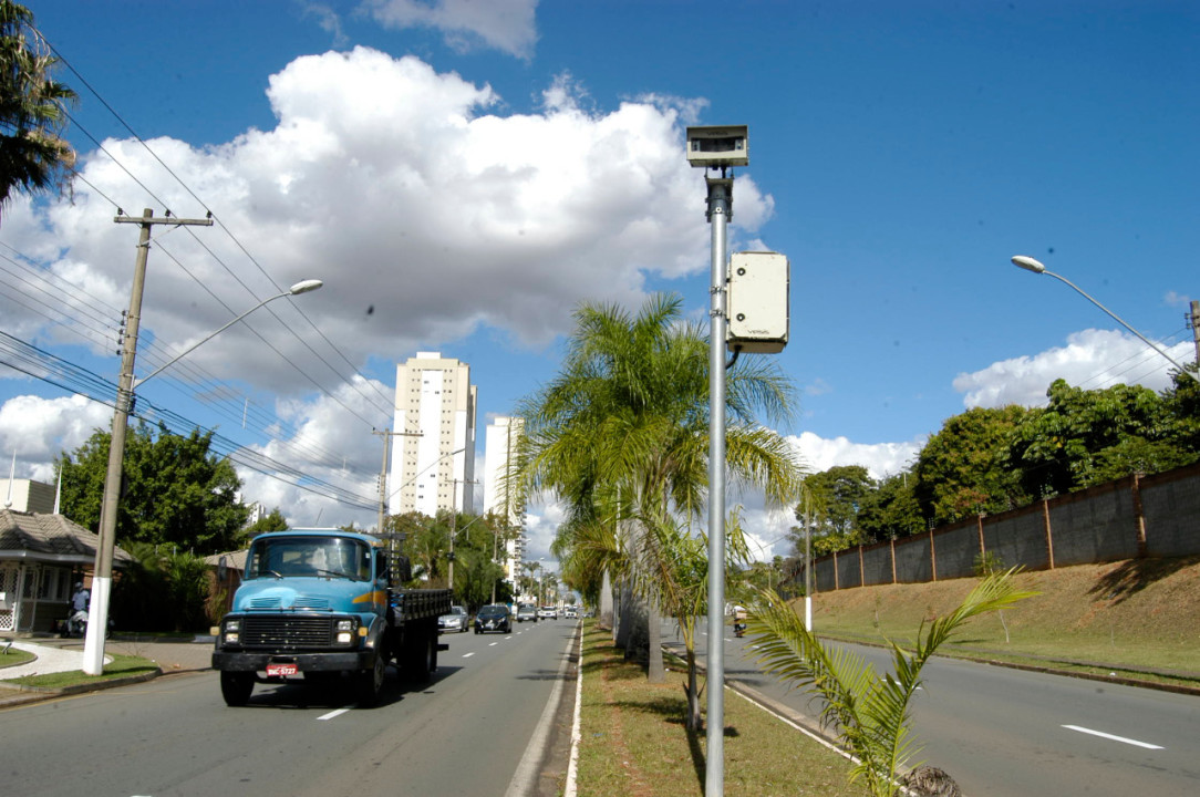 Foto de capa da notícia