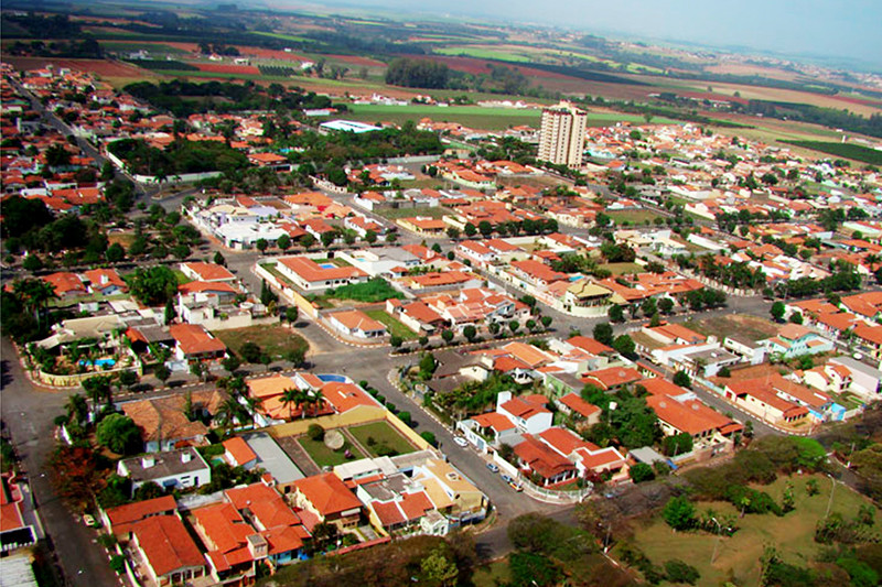 Foto de capa da notícia