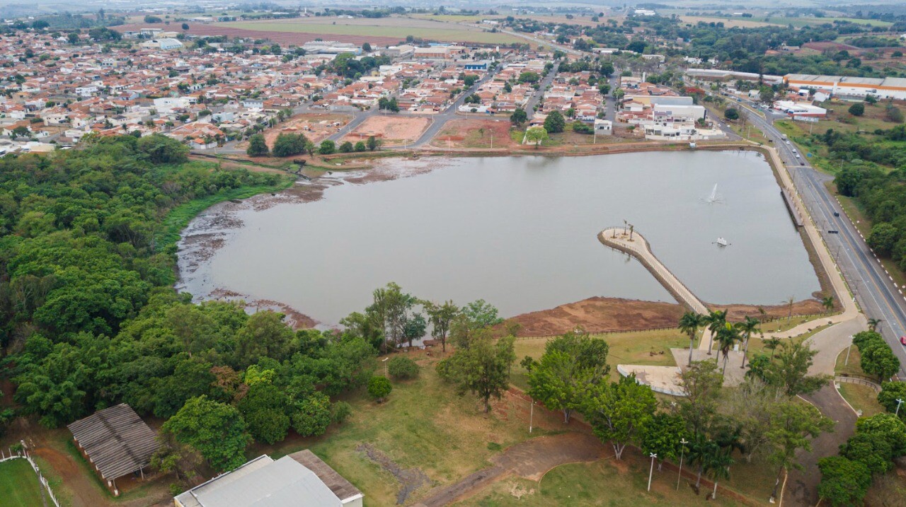 Foto de capa da notícia