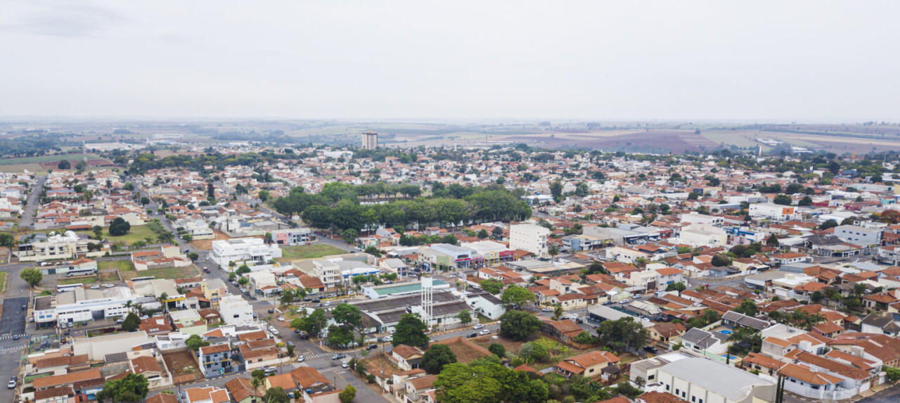 Foto de capa da notícia