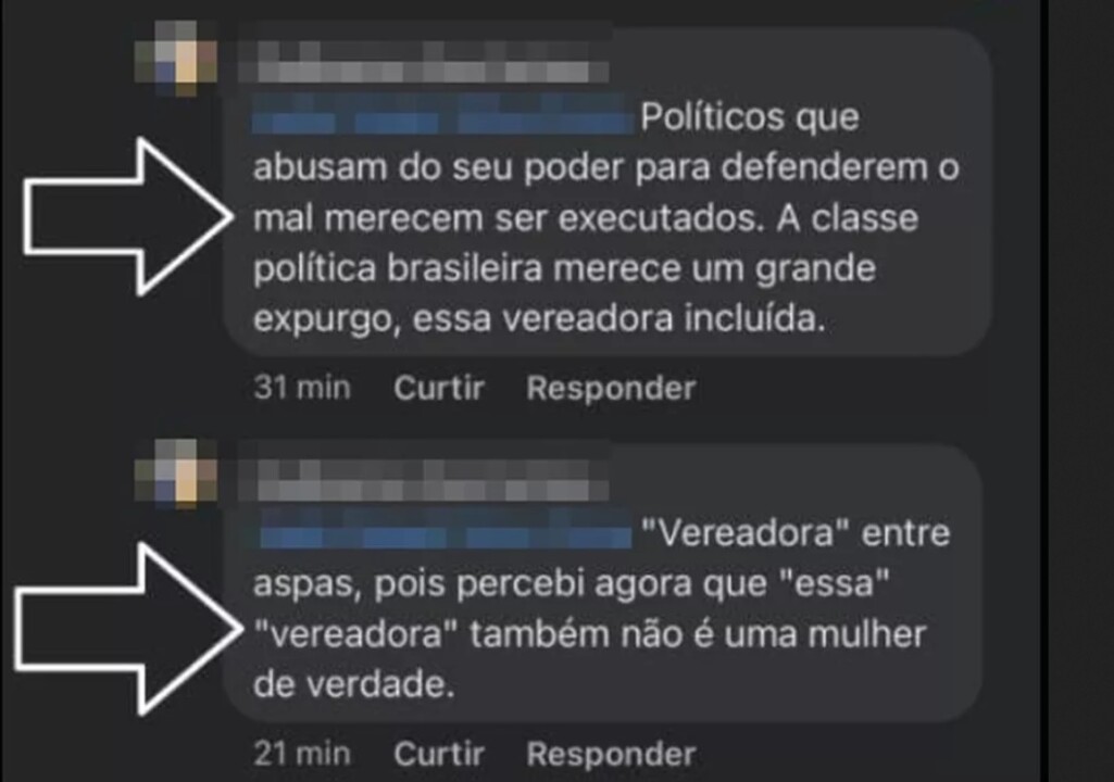 Foto de capa da notícia