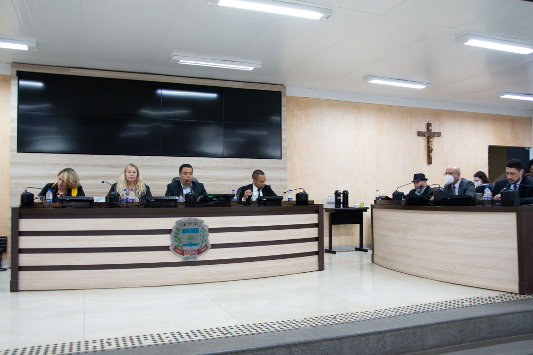 Imagem de capa da notícia