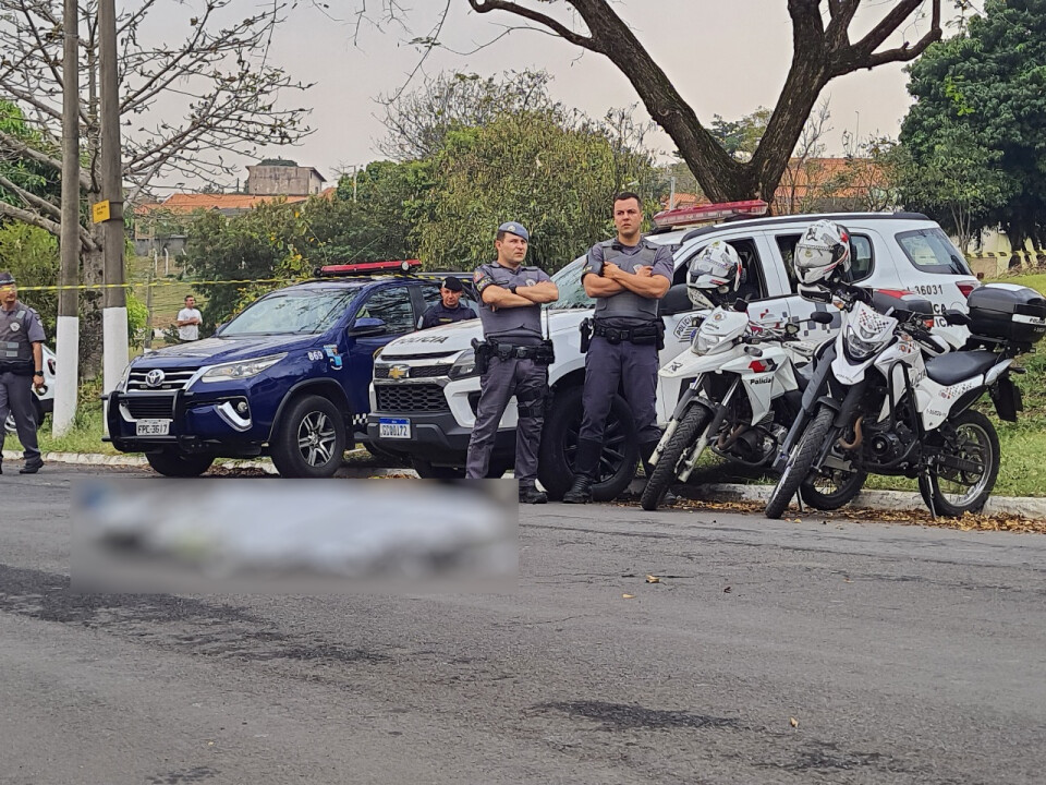 Foto de capa da notícia