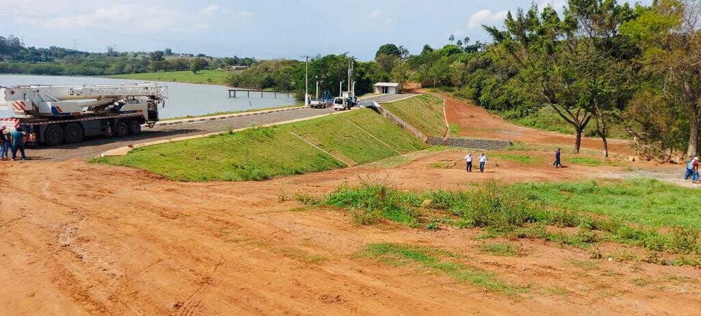 Foto de capa da notícia