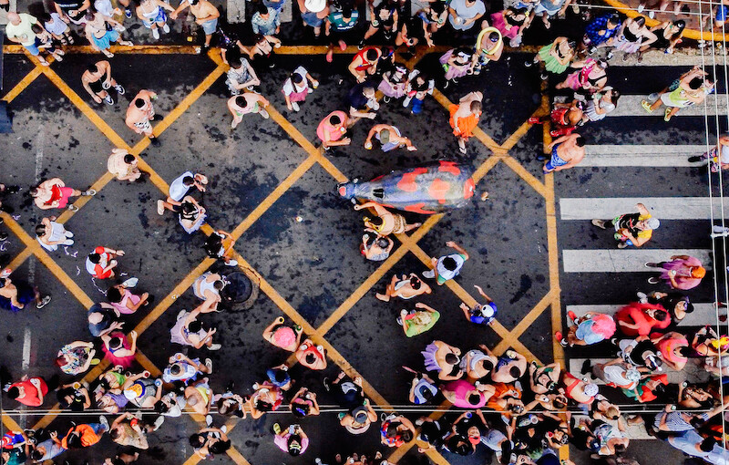 Foto de capa da notícia